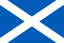 Scotland