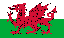 Wales